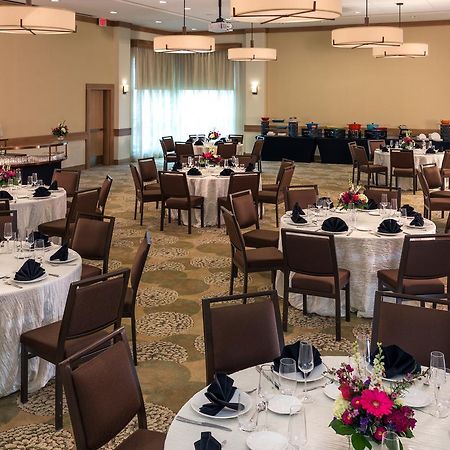 The Inn At Swarthmore Extérieur photo