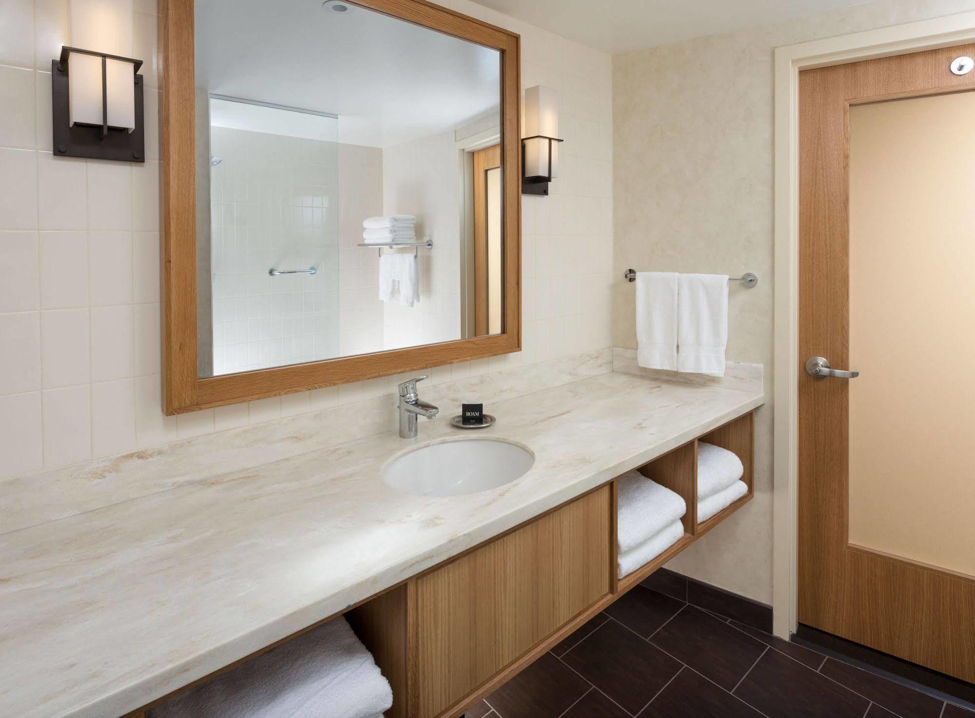 The Inn At Swarthmore Extérieur photo